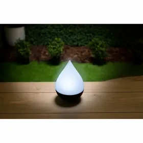 Solārā lampa Grundig