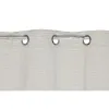 Curtain Home ESPRIT Beige 140 x 280 cm