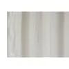 Curtain Home ESPRIT Beige 140 x 280 cm