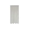 Curtain Home ESPRIT Beige 140 x 280 cm