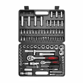 Axe Cellfast U1100 Energo Stainless steel Universal