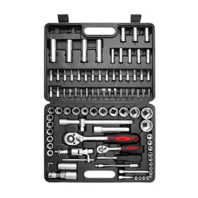 Axe Cellfast U1100 Energo Stainless steel Universal