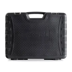 Garden waste bag Cellfast Pop Up Nylon Steel 56 x 56 x 70 cm Foldable