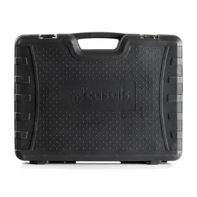 Garden waste bag Cellfast Pop Up Nylon Steel 40 x 40 x 48 cm Foldable