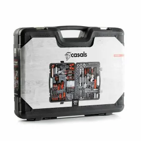 Garden waste bag Cellfast Pop Up Nylon Steel 40 x 40 x 48 cm Foldable