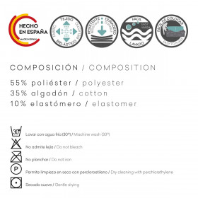 Hose connector Cellfast 19 mm Brass Fast