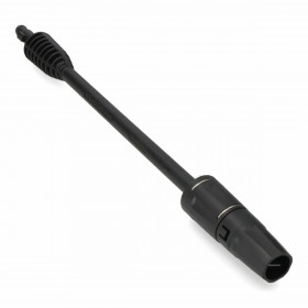 Lance for pressure washer Koma Tools 08473 Replacement