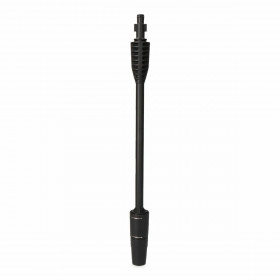 Lance for pressure washer Koma Tools 08473 Replacement