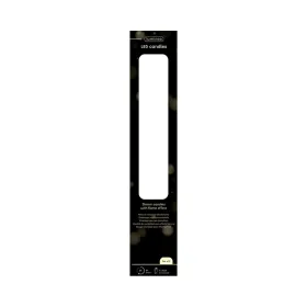 Pressure washer gun Koma Tools 08470 08471 08472 Replacement