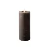 Brush for Pressure Washer Koma Tools 08470 08471 08472 08473 Replacement fixed