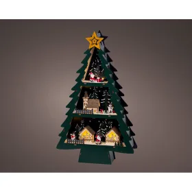 Spray Lance Cellfast Ergo Adjustable