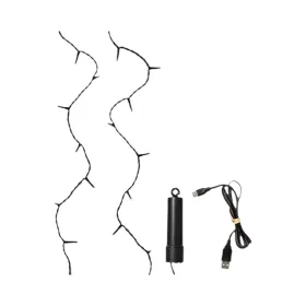 Hose accessory set Cellfast Ideal 3/4" Ø 15 mm 3 Pieces