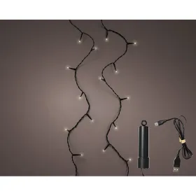 Hose accessory set Cellfast Ideal 3/4" Ø 15 mm 3 Pieces