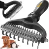 Purlov 20427 trimmer/kamm