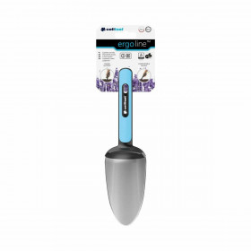 Transplanter (short handle) Cellfast Large