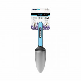 Transplanter (short handle) Cellfast Narrow