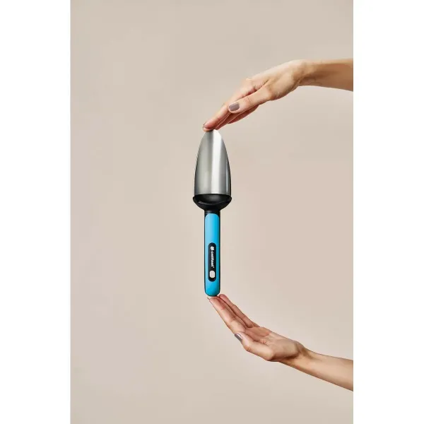 Transplanter (short handle) Cellfast Narrow