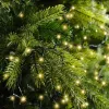LED-valokranssi Lumineo 16 m