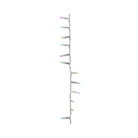 LED-valokranssi Lumineo 11 m
