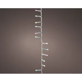 LED-valokranssi Lumineo 11 m