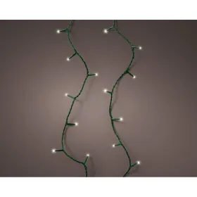 LED-valokranssi Lumineo