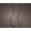 LED-valokranssi Lumineo
