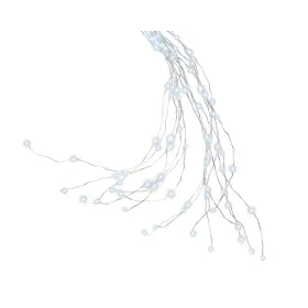 LED-valokranssi Lumineo