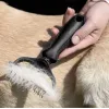 Purlov 20427 trimmer/kamm