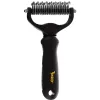 Purlov 20427 trimmer/kamm