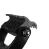Purlov 20427 trimmer/kamm