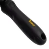 Purlov 20427 trimmer/kamm