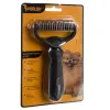 Purlov 20427 trimmer/kamm