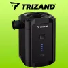 Trizand 20790 akutoitel madratsipump