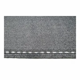 Nordic cover HappyFriday Blanc Corniglia Multicolour 260 x 240 cm