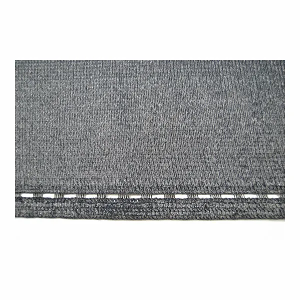 Nordic cover HappyFriday Blanc Corniglia Multicolour 260 x 240 cm