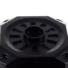 Trizand 20790 Battery-powered mattress pump