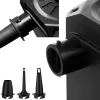 Trizand 20790 akutoitel madratsipump