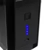Trizand 20790 akutoitel madratsipump