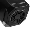 Trizand 20790 akutoitel madratsipump