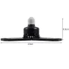 108 LED-kasvien kasvulamppu Gardlov 20440