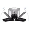 Gardlov 20440 108 LED augalų augimo lempa