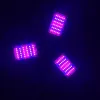 108 LED-kasvien kasvulamppu Gardlov 20440