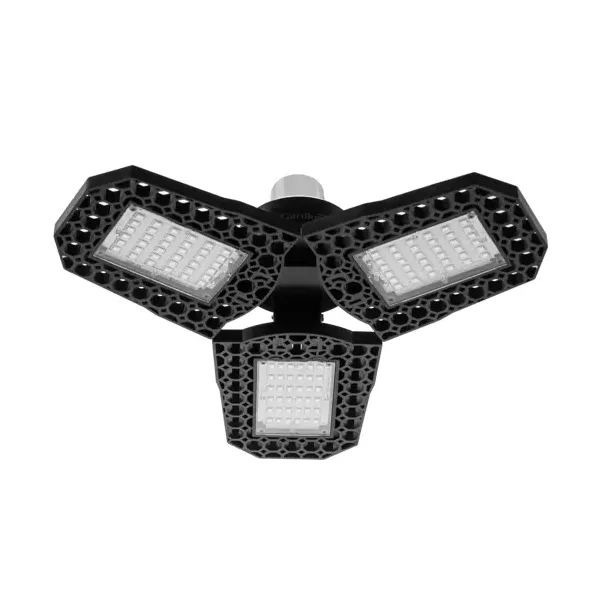 Gardlov 20440 108 LED augalų augimo lempa
