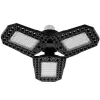Gardlov 20440 108 LED augalų augimo lempa