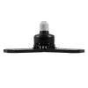 108 LED-kasvien kasvulamppu Gardlov 20440