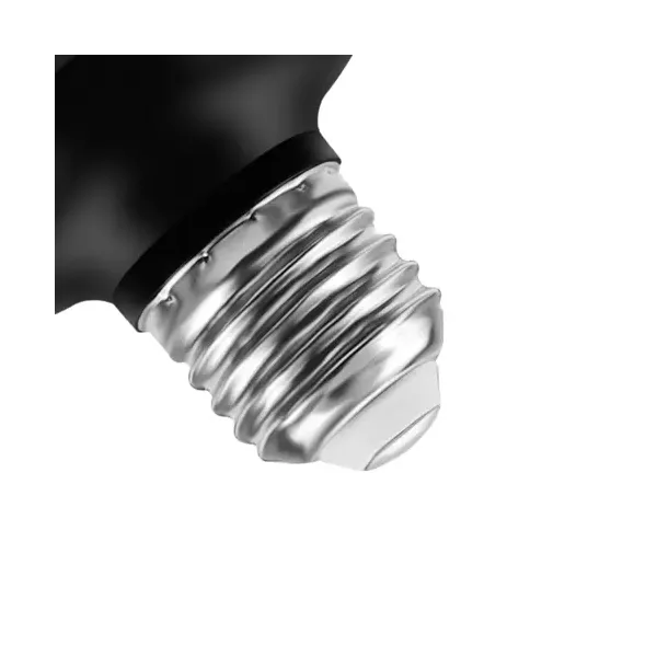 Gardlov 20440 108 LED augalų augimo lempa