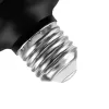 Gardlov 20440 108 LED augalų augimo lempa