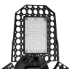 108 LED-kasvien kasvulamppu Gardlov 20440