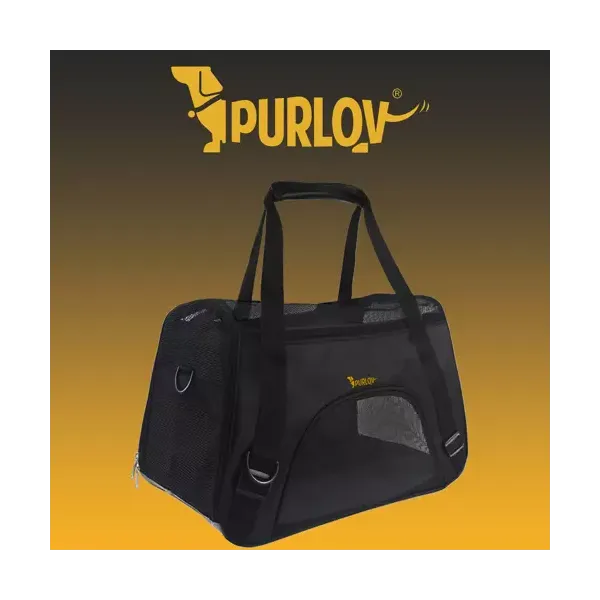 Koera-/kassikott Purlov 20940