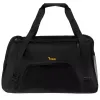 Carrier-bag for dog/cat Purlov 20940